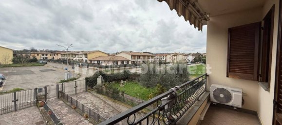 2 Schlafzimmer Haus in Capodimonte, Italy, Nr. 162270 14