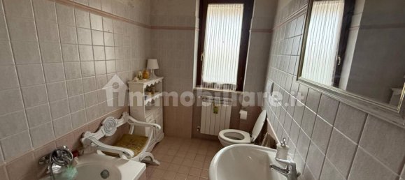 2 Schlafzimmer Haus in Capodimonte, Italy, Nr. 162270 16