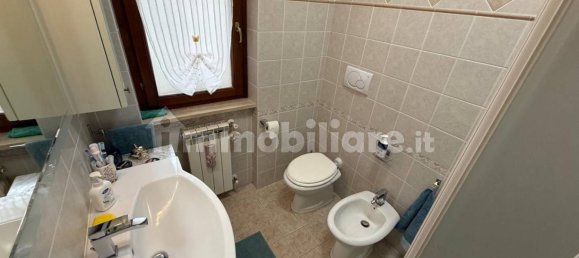 2 Schlafzimmer Haus in Capodimonte, Italy, Nr. 162270 7