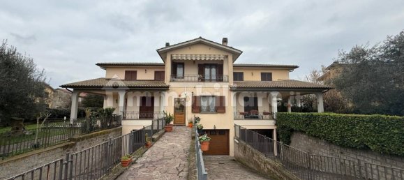 2 Schlafzimmer Haus in Capodimonte, Italy, Nr. 162270 22