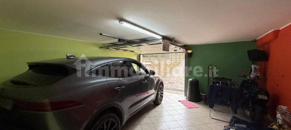 2 Schlafzimmer Haus in Capodimonte, Italy, Nr. 162270 17