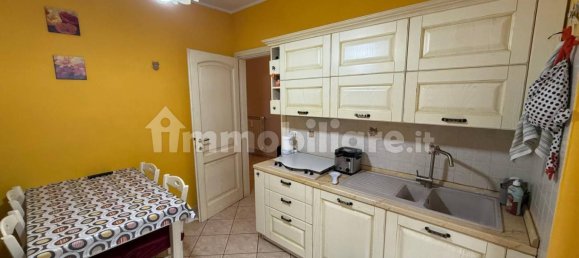 2 Schlafzimmer Haus in Capodimonte, Italy, Nr. 162270 4