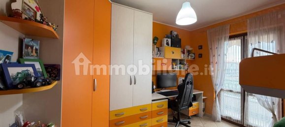 2 Schlafzimmer Haus in Capodimonte, Italy, Nr. 162270 13