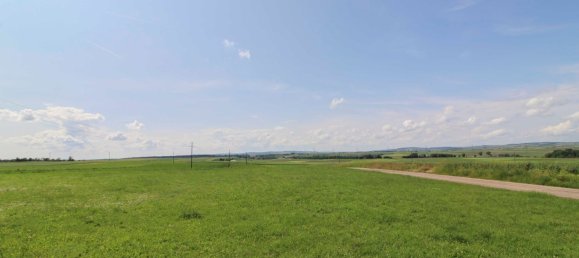 Terreno en Leitzersdorf, Austria No. 131138 3