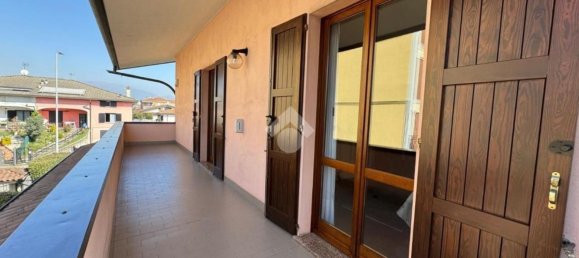 Villa de 4 divisões em Madone, Italy N.º 210550 27