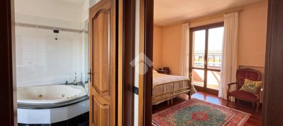 Villa de 4 divisões em Madone, Italy N.º 210550 22