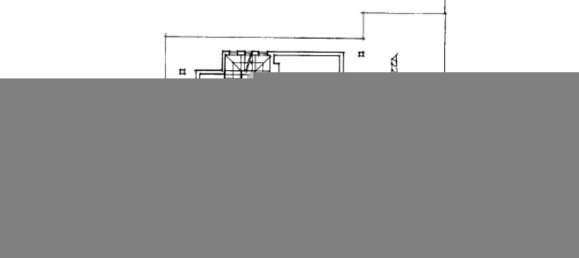 Villa de 4 divisões em Madone, Italy N.º 210550 34