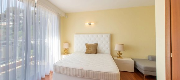 Apartamento T4 em Villefranche-sur-Mer, France N.º 831 9