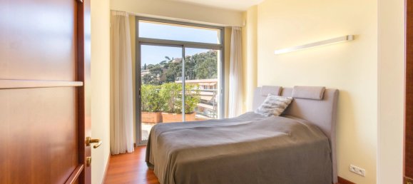 Apartamento T4 em Villefranche-sur-Mer, France N.º 831 6