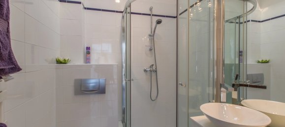 Apartamento T4 em Villefranche-sur-Mer, France N.º 831 10