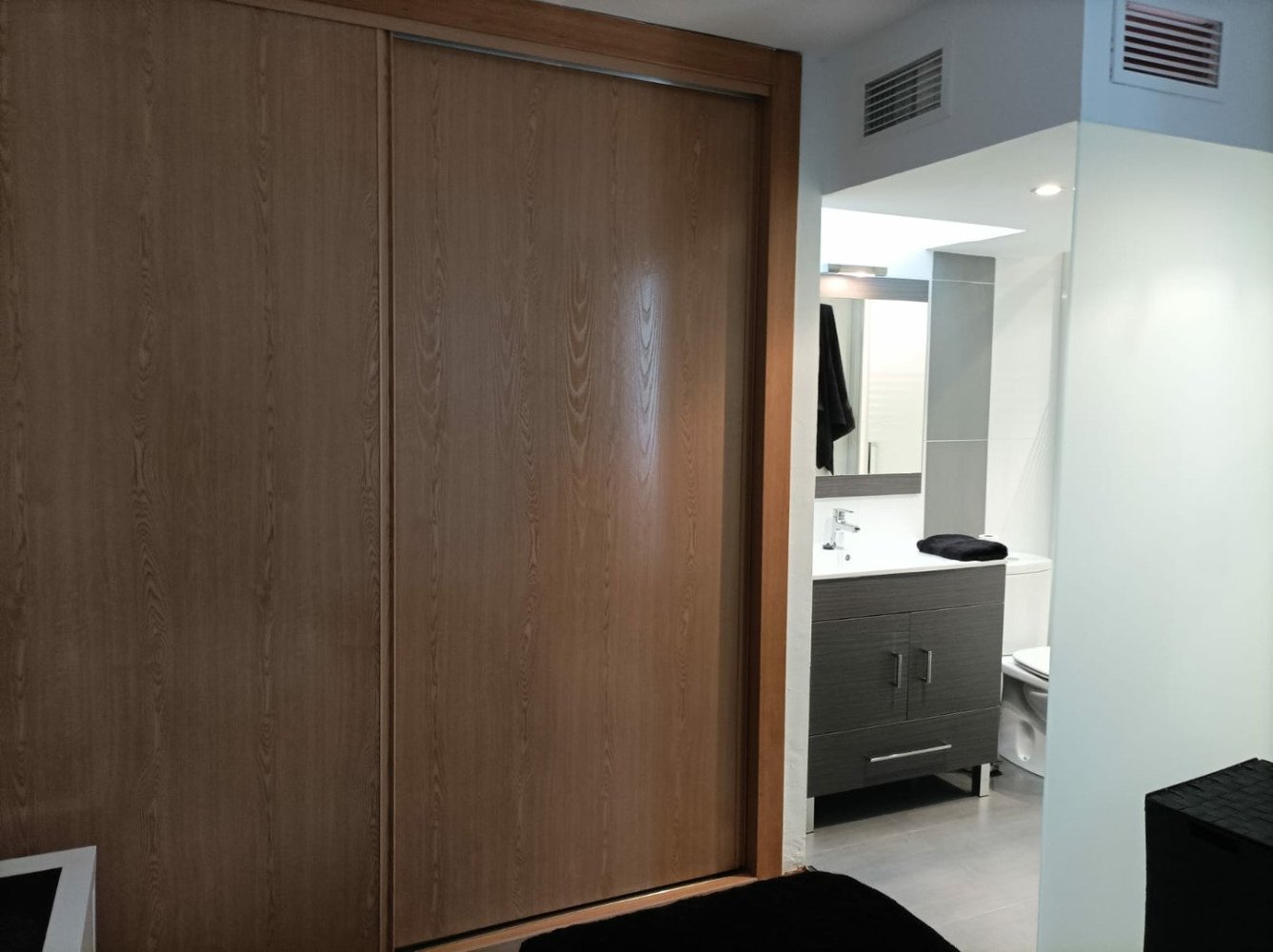 Apartamento T3 em Benidorm, Spain N.º 284585