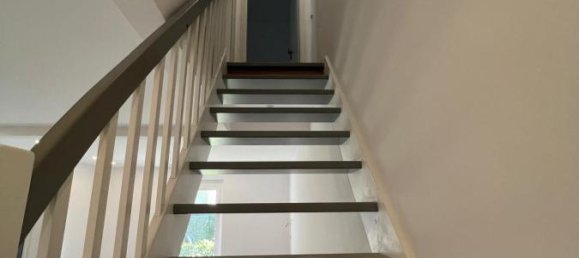 6-salle Maison de ville à Gelsenkirchen, Germany No. 8448 9