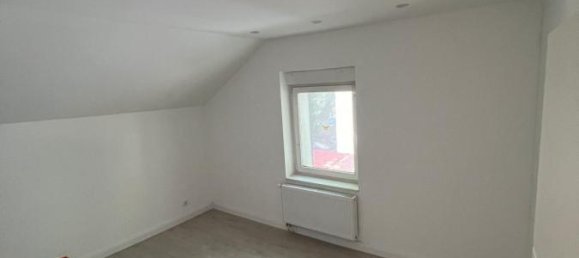 6-salle Maison de ville à Gelsenkirchen, Germany No. 8448 11