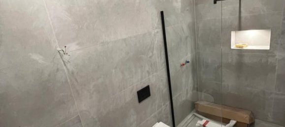 6-salle Maison de ville à Gelsenkirchen, Germany No. 8448 8