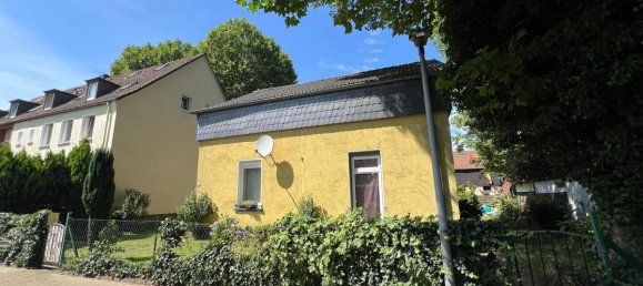 6-salle Maison de ville à Gelsenkirchen, Germany No. 8448 2