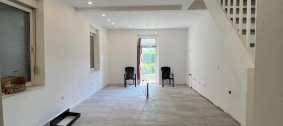 6-salle Maison de ville à Gelsenkirchen, Germany No. 8448 6