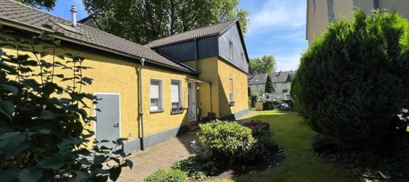 6-salle Maison de ville à Gelsenkirchen, Germany No. 8448 4