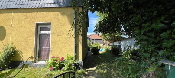 6-salle Maison de ville à Gelsenkirchen, Germany No. 8448 3