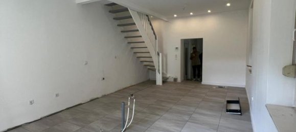 6-salle Maison de ville à Gelsenkirchen, Germany No. 8448 7