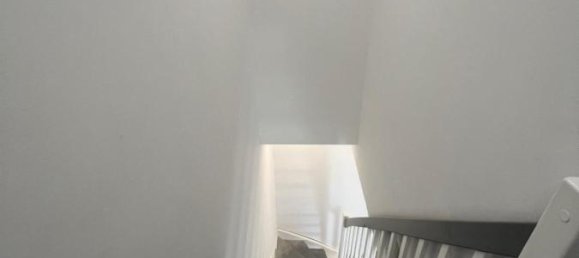 6-salle Maison de ville à Gelsenkirchen, Germany No. 8448 12