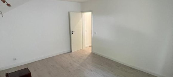 6-salle Maison de ville à Gelsenkirchen, Germany No. 8448 10