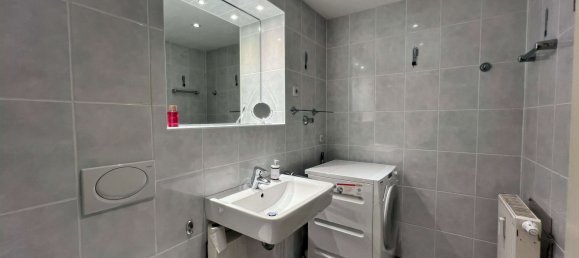 1 Schlafzimmer Wohnung in Düsseldorf, Germany, Nr. 9201 8