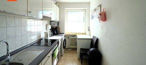 Apartamento de 1 dormitorio en Munich, Germany No. 320986 3