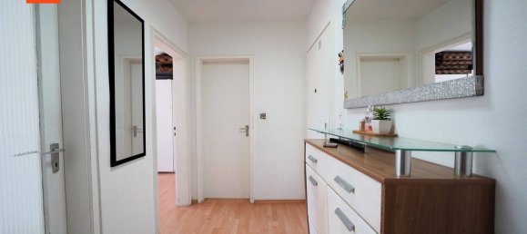 Apartamento de 1 dormitorio en Munich, Germany No. 320986 2