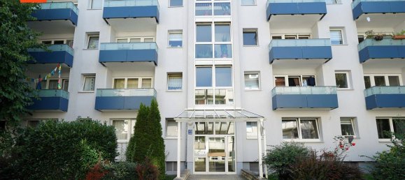 Apartamento de 1 dormitorio en Munich, Germany No. 320986 7