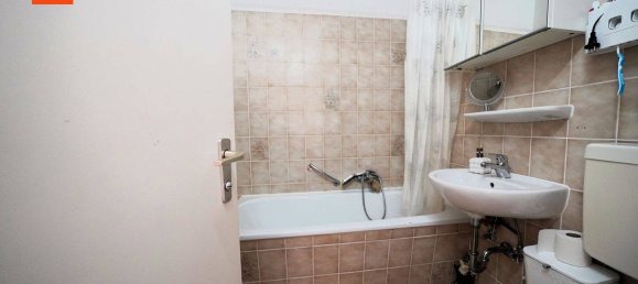 Apartamento de 1 dormitorio en Munich, Germany No. 320986 5