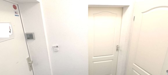 321m² Building in Munich, Germany No. 334150 11