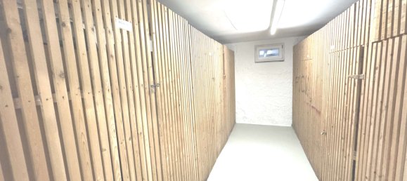 321m² Building in Munich, Germany No. 334150 19