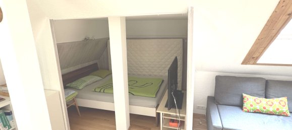 321m² Building in Munich, Germany No. 334150 31