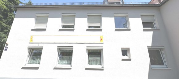 321m² Building in Munich, Germany No. 334150 7