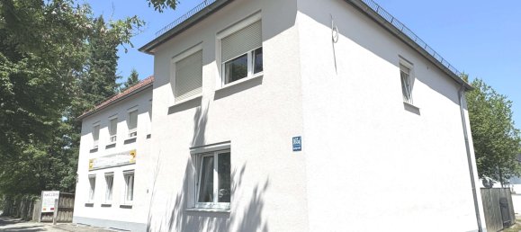 321m² Building in Munich, Germany No. 334150 5