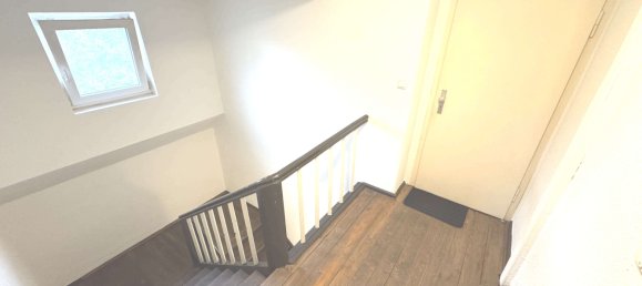 321m² Building in Munich, Germany No. 334150 13