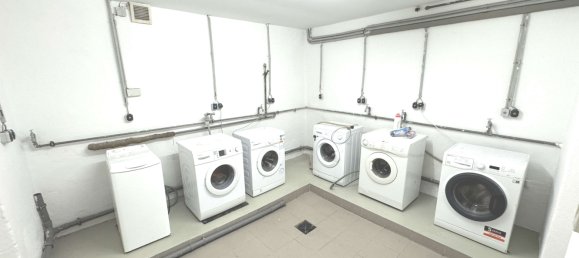 321m² Building in Munich, Germany No. 334150 21