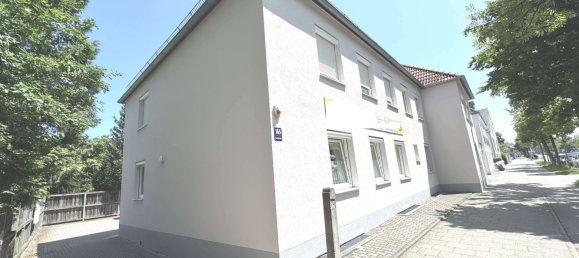 321m² Building in Munich, Germany No. 334150 4