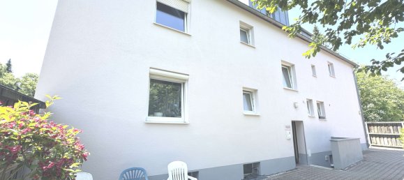 321m² Building in Munich, Germany No. 334150 9