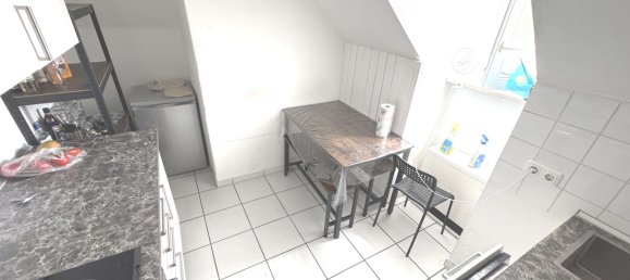 321m² Building in Munich, Germany No. 334150 24