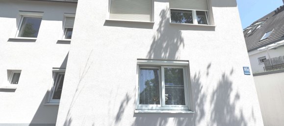 321m² Building in Munich, Germany No. 334150 6