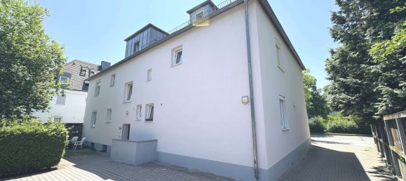 321m² Building in Munich, Germany No. 334150 3