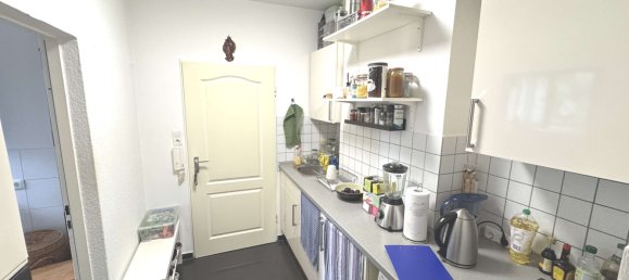 321m² Building in Munich, Germany No. 334150 27