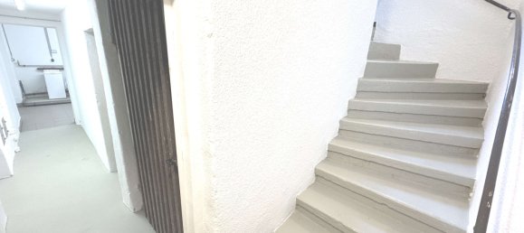 321m² Building in Munich, Germany No. 334150 17