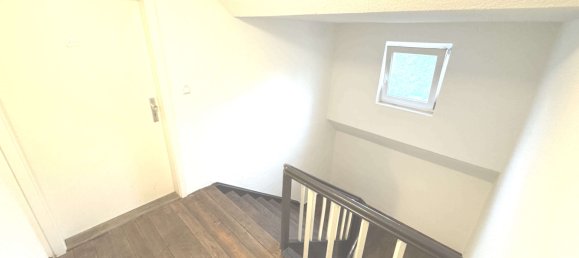 321m² Building in Munich, Germany No. 334150 12