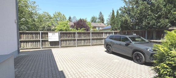 321m² Building in Munich, Germany No. 334150 8