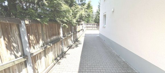 321m² Building in Munich, Germany No. 334150 10