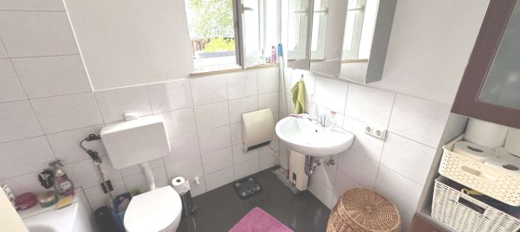 321m² Building in Munich, Germany No. 334150 2