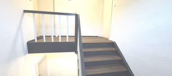 321m² Building in Munich, Germany No. 334150 14