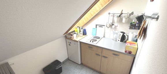 321m² Building in Munich, Germany No. 334150 29